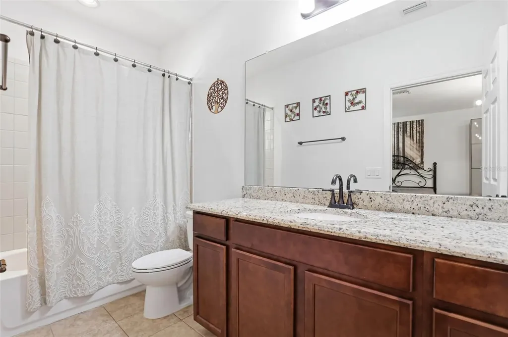 32550 Rapids Loop Wesley Chapel FL 33545