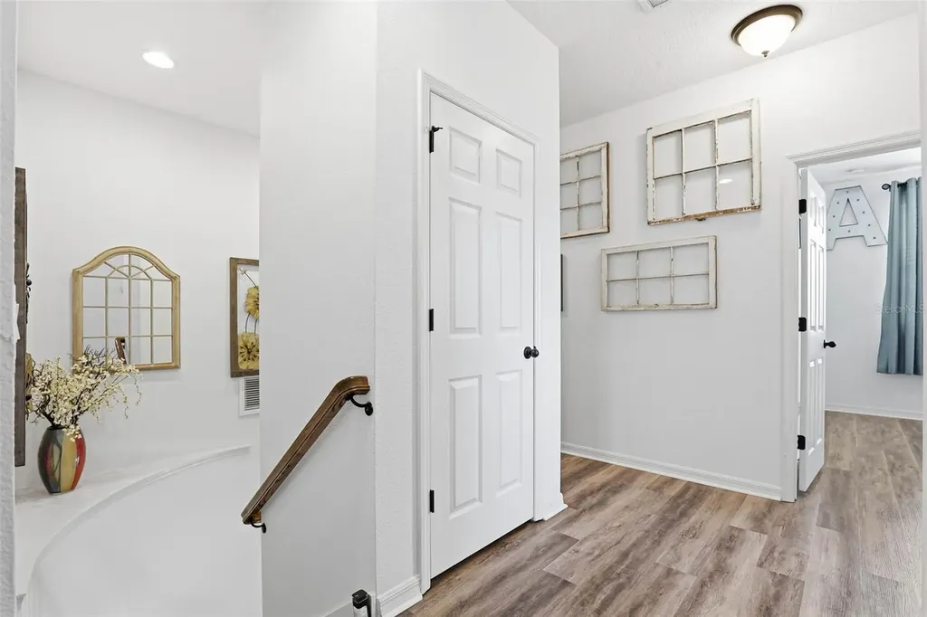 32550 Rapids Loop Wesley Chapel FL 33545