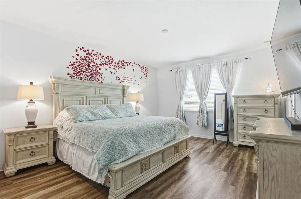 32550 Rapids Loop Wesley Chapel FL 33545