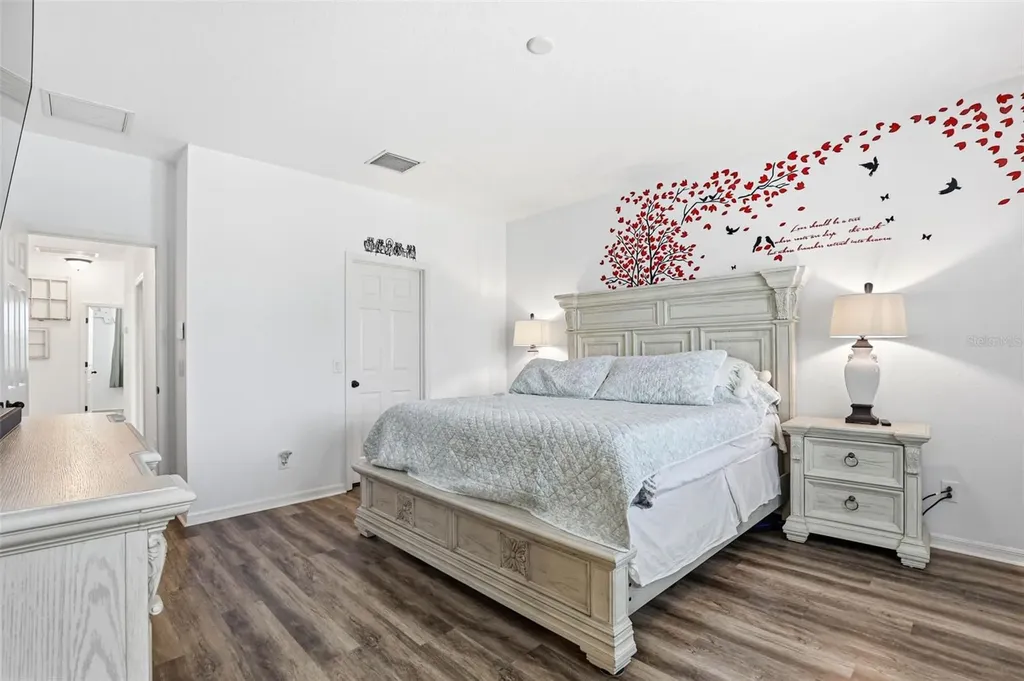 32550 Rapids Loop Wesley Chapel FL 33545
