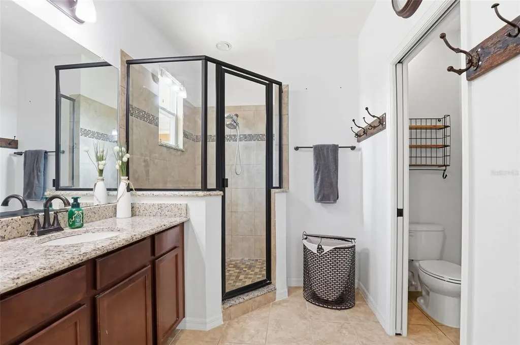 32550 Rapids Loop Wesley Chapel FL 33545