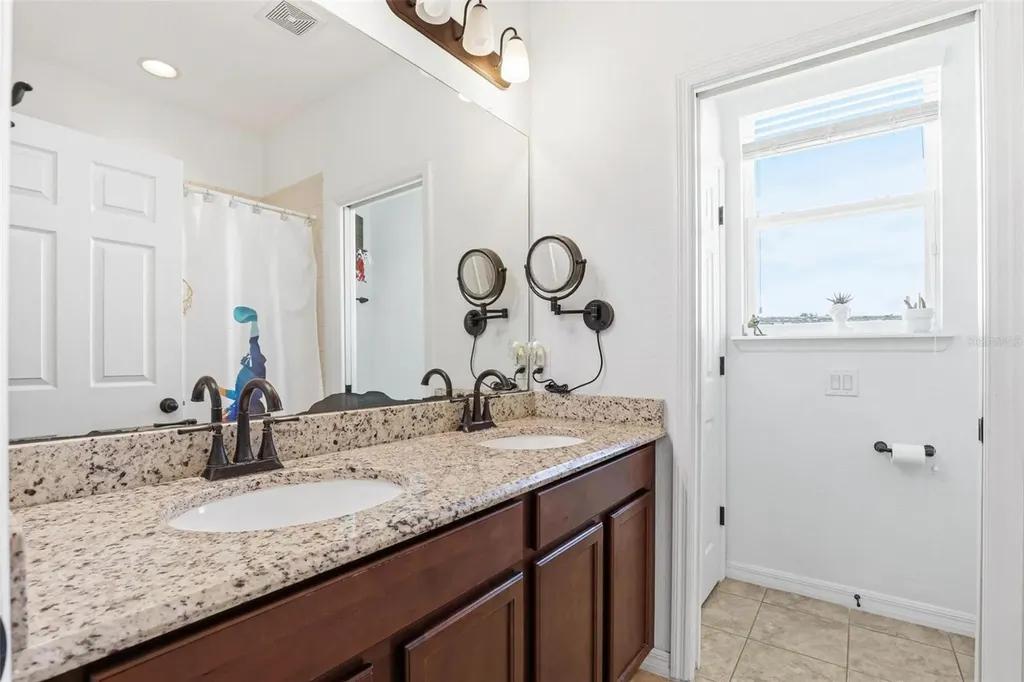 32550 Rapids Loop Wesley Chapel FL 33545