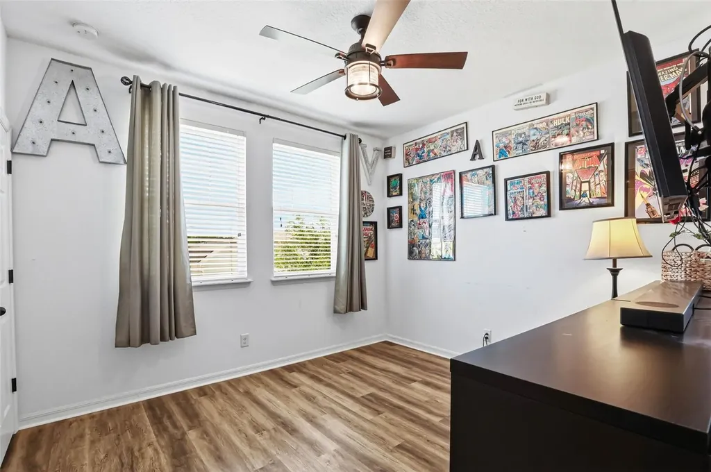 32550 Rapids Loop Wesley Chapel FL 33545