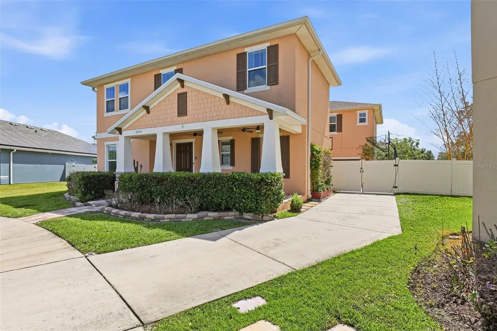 32550 Rapids Loop Wesley Chapel FL 33545