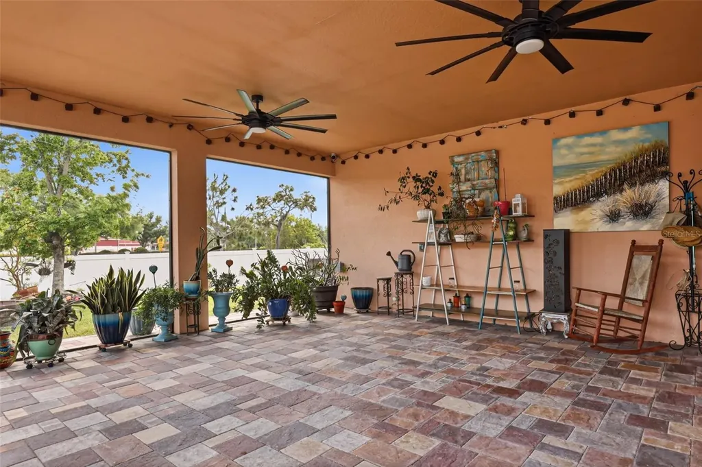 32550 Rapids Loop Wesley Chapel FL 33545