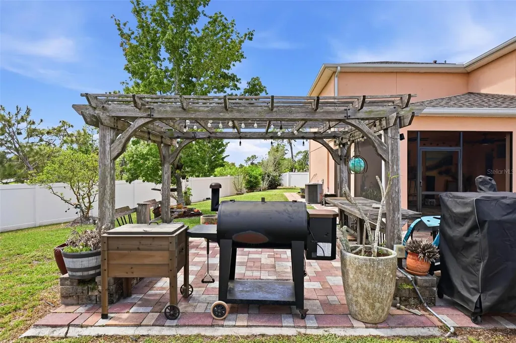 32550 Rapids Loop Wesley Chapel FL 33545