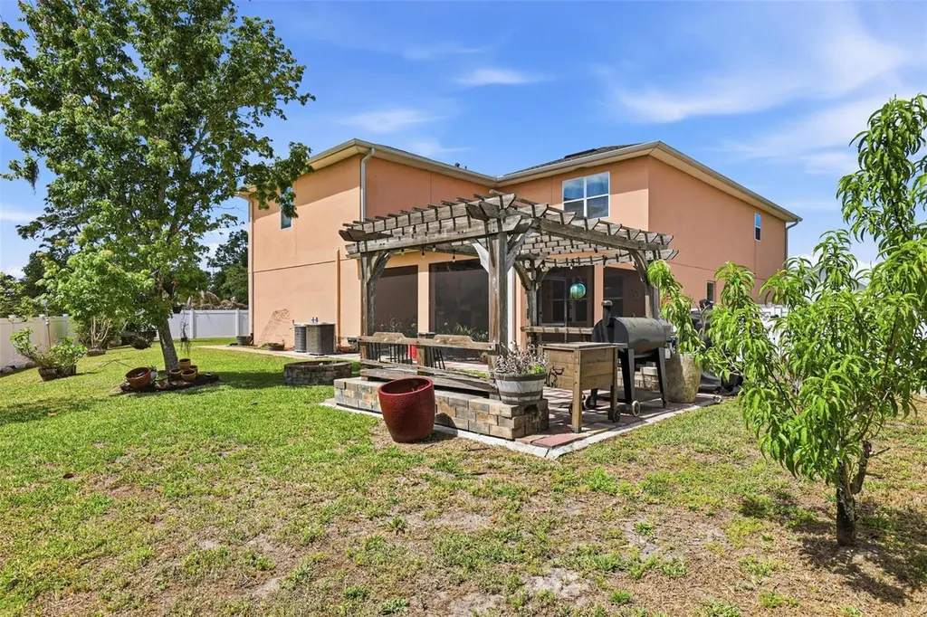 32550 Rapids Loop Wesley Chapel FL 33545