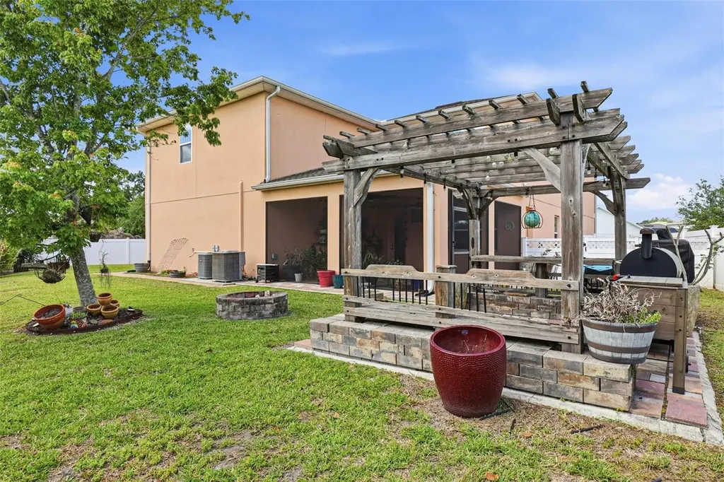 32550 Rapids Loop Wesley Chapel FL 33545