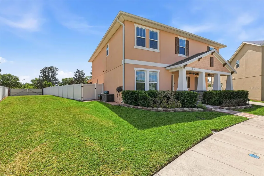 32550 Rapids Loop Wesley Chapel FL 33545