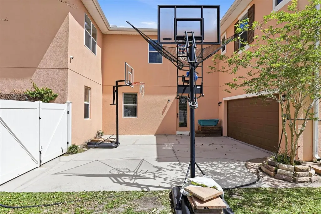 32550 Rapids Loop Wesley Chapel FL 33545