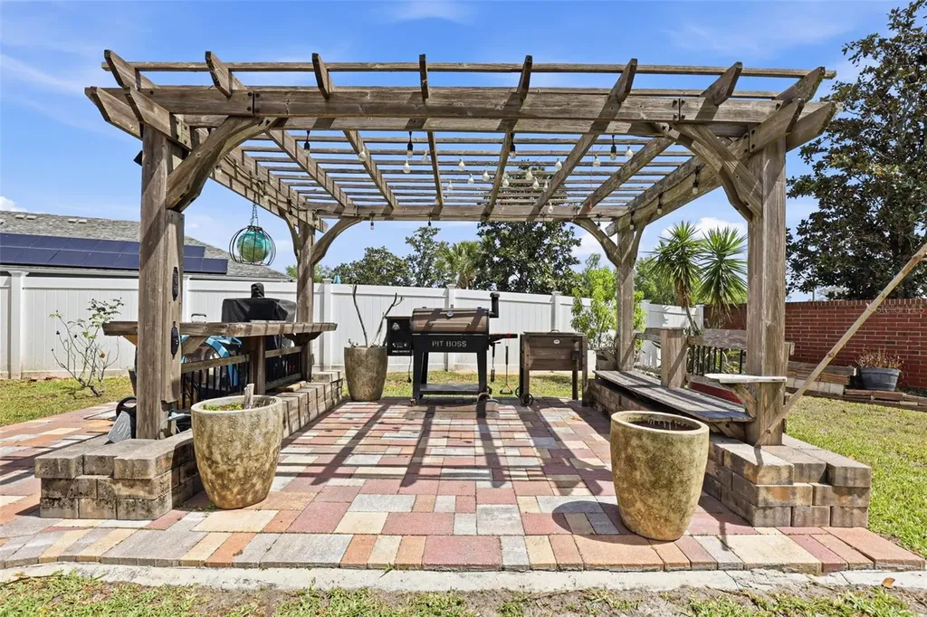 32550 Rapids Loop Wesley Chapel FL 33545