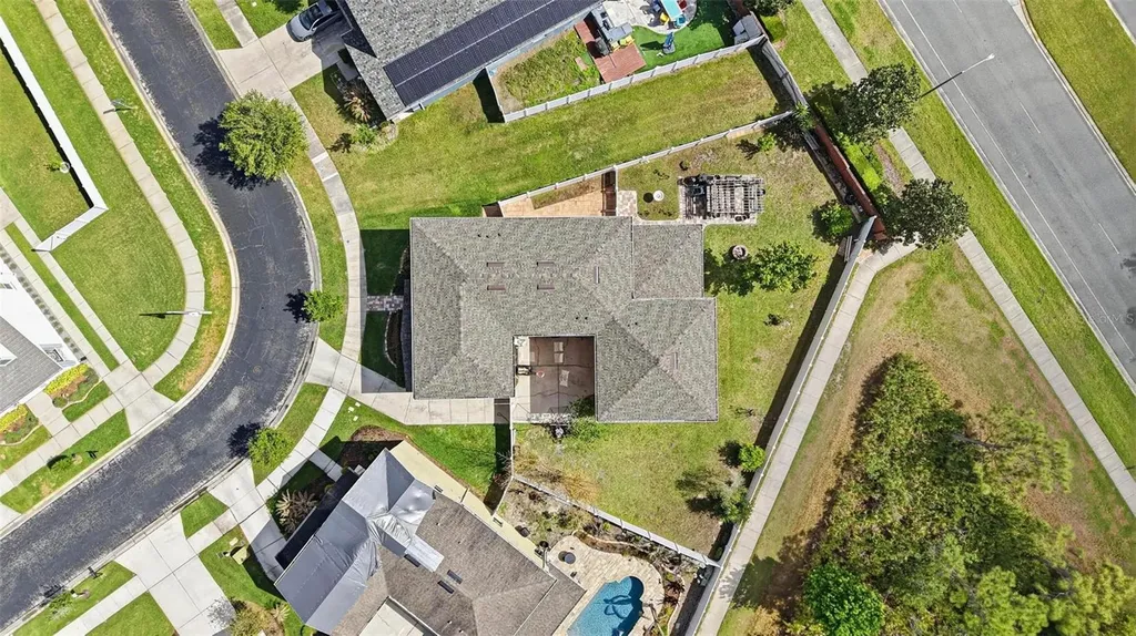 32550 Rapids Loop Wesley Chapel FL 33545