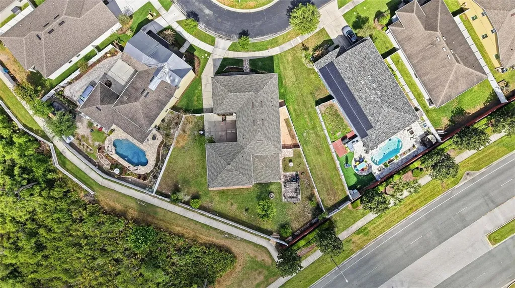 32550 Rapids Loop Wesley Chapel FL 33545