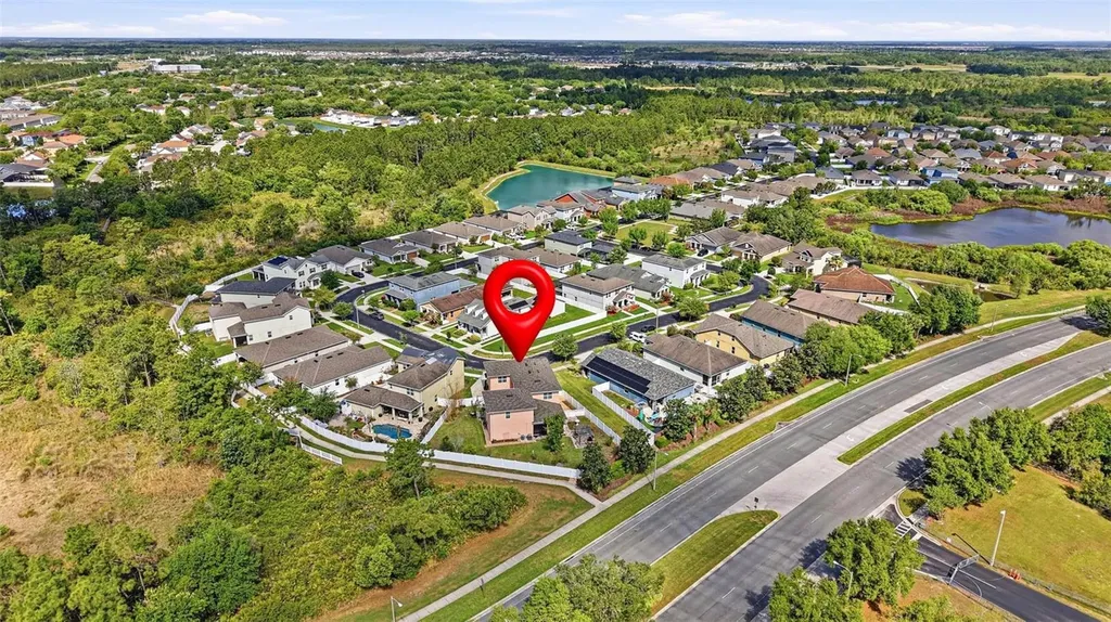 32550 Rapids Loop Wesley Chapel FL 33545