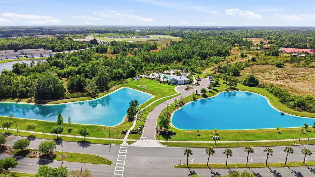32550 Rapids Loop Wesley Chapel FL 33545
