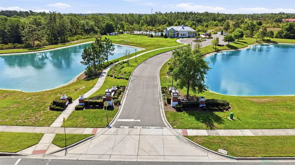 32550 Rapids Loop Wesley Chapel FL 33545