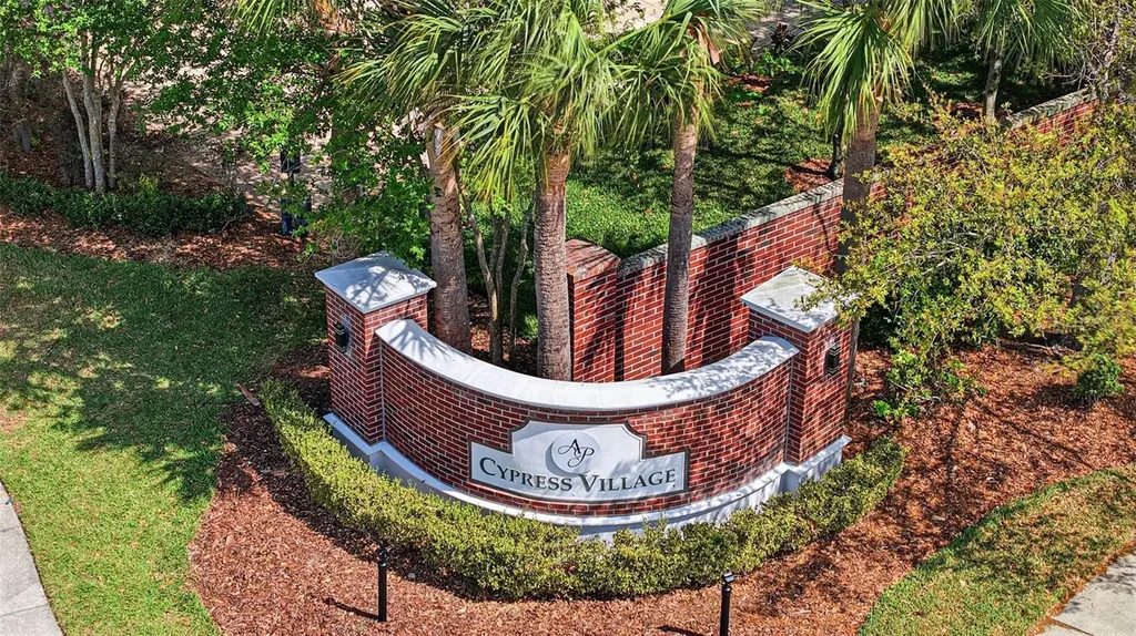 32550 Rapids Loop Wesley Chapel FL 33545