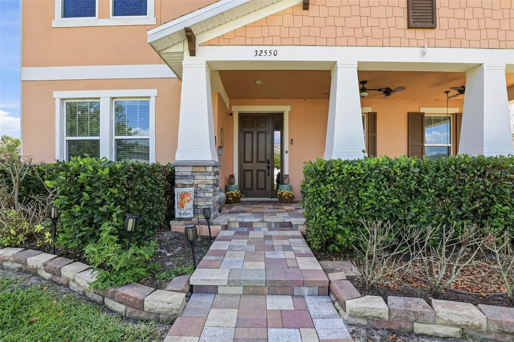 32550 Rapids Loop Wesley Chapel FL 33545