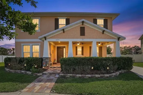 32550 Rapids Loop Wesley Chapel FL 33545
