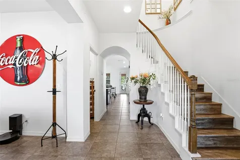 32550 Rapids Loop Wesley Chapel FL 33545