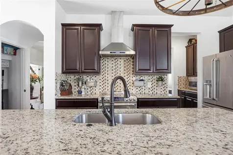 32550 Rapids Loop Wesley Chapel FL 33545