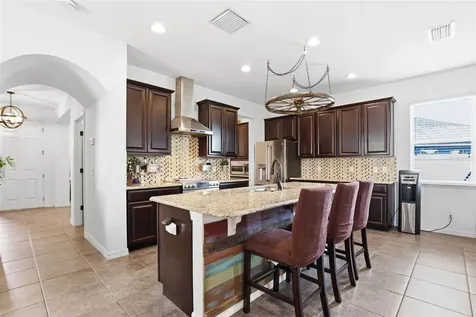 32550 Rapids Loop Wesley Chapel FL 33545