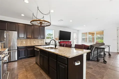 32550 Rapids Loop Wesley Chapel FL 33545