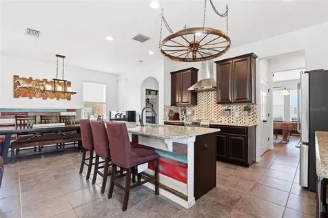 32550 Rapids Loop Wesley Chapel FL 33545
