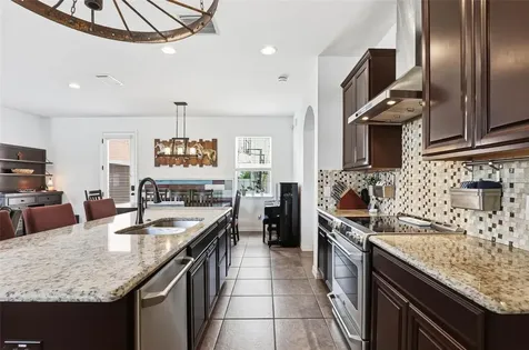 32550 Rapids Loop Wesley Chapel FL 33545