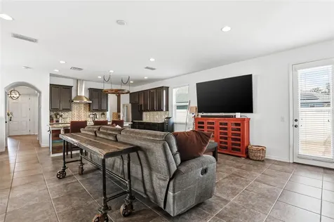32550 Rapids Loop Wesley Chapel FL 33545