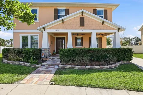 32550 Rapids Loop Wesley Chapel FL 33545