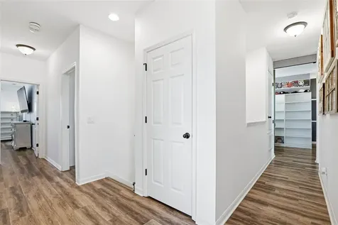 32550 Rapids Loop Wesley Chapel FL 33545