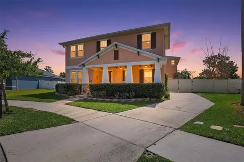 32550 Rapids Loop Wesley Chapel FL 33545