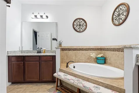 32550 Rapids Loop Wesley Chapel FL 33545
