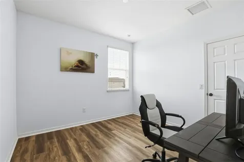 32550 Rapids Loop Wesley Chapel FL 33545
