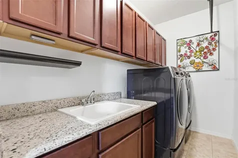 32550 Rapids Loop Wesley Chapel FL 33545