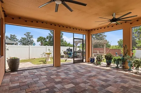 32550 Rapids Loop Wesley Chapel FL 33545