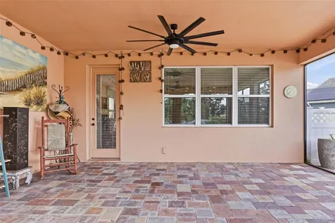 32550 Rapids Loop Wesley Chapel FL 33545