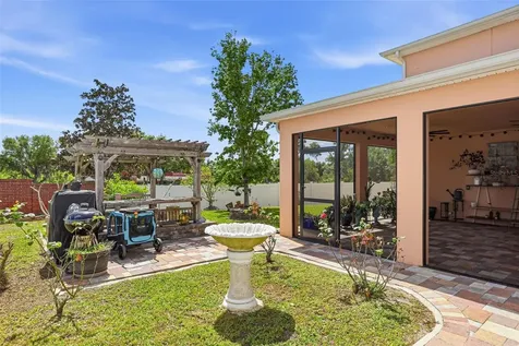 32550 Rapids Loop Wesley Chapel FL 33545