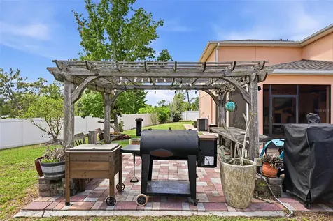32550 Rapids Loop Wesley Chapel FL 33545