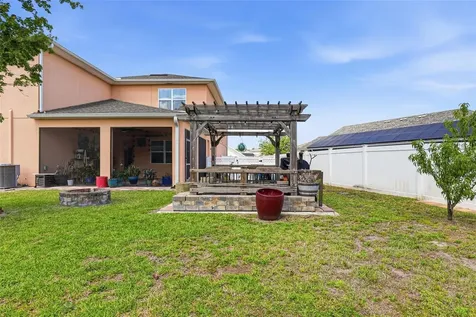32550 Rapids Loop Wesley Chapel FL 33545