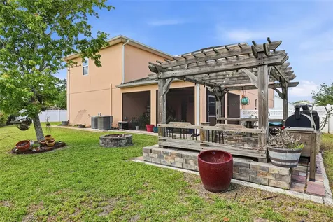 32550 Rapids Loop Wesley Chapel FL 33545