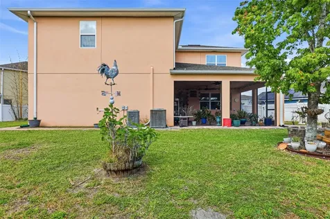 32550 Rapids Loop Wesley Chapel FL 33545