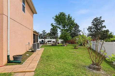 32550 Rapids Loop Wesley Chapel FL 33545