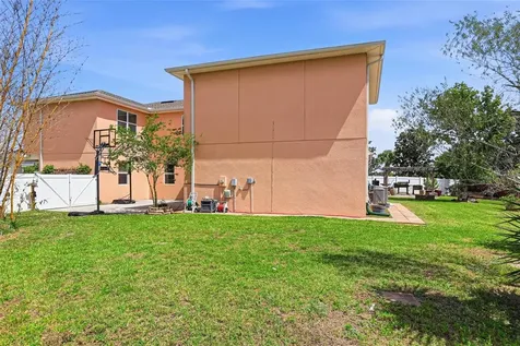 32550 Rapids Loop Wesley Chapel FL 33545