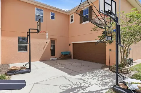 32550 Rapids Loop Wesley Chapel FL 33545