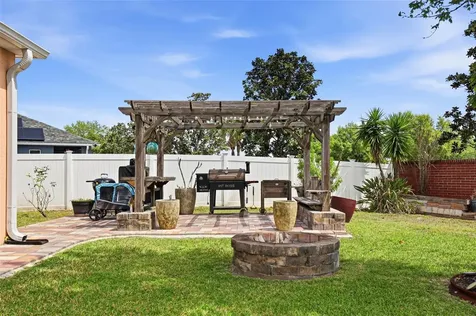 32550 Rapids Loop Wesley Chapel FL 33545