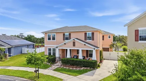 32550 Rapids Loop Wesley Chapel FL 33545