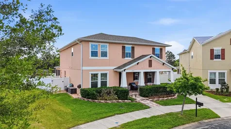 32550 Rapids Loop Wesley Chapel FL 33545