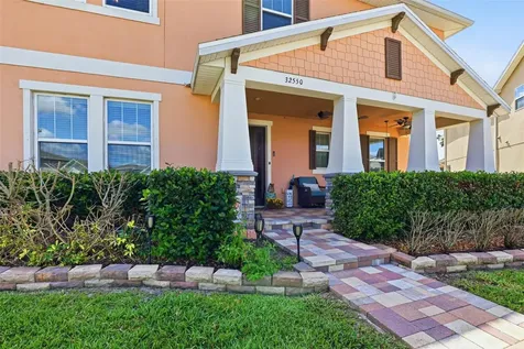 32550 Rapids Loop Wesley Chapel FL 33545